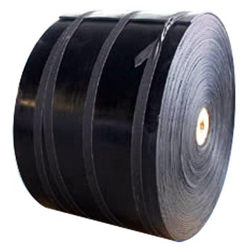 Conveyor Belt Manufacturer Supplier Wholesale Exporter Importer Buyer Trader Retailer in Jalandhar Punjab India